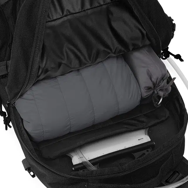 MARDINGTOP Cordura