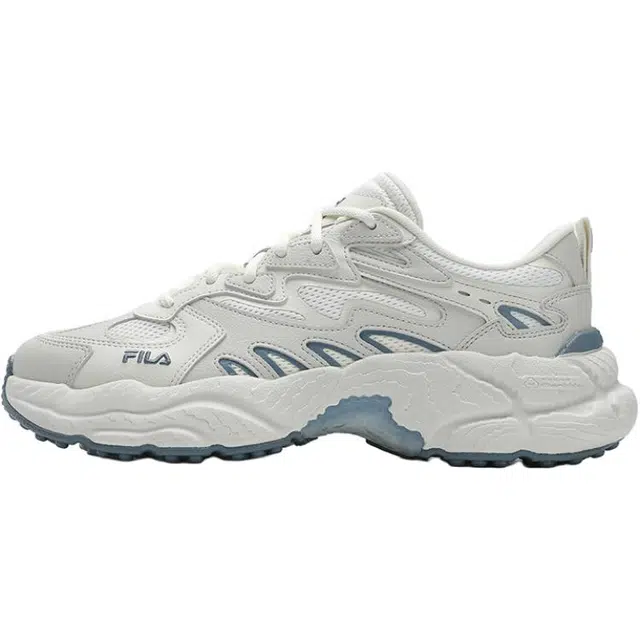 FILA FERN TPU