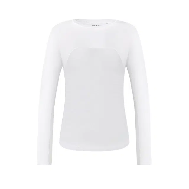FILA GOLF T