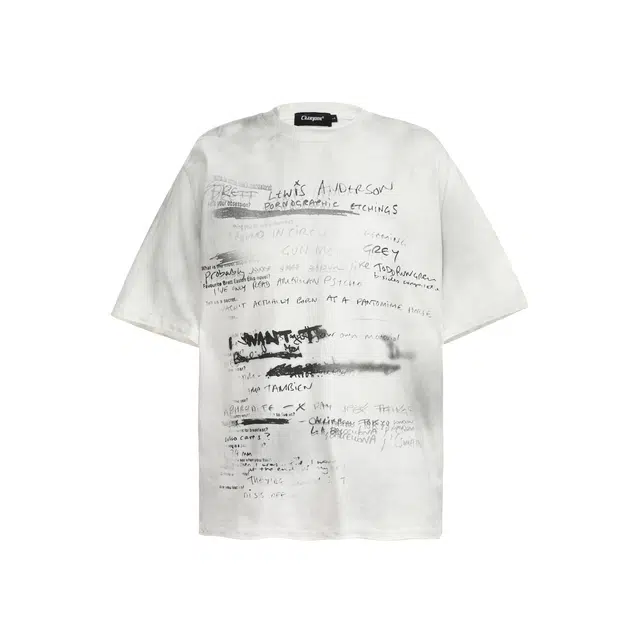 98SQUID T