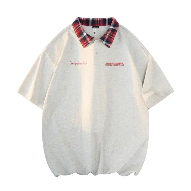 SOIEPLUS Polo