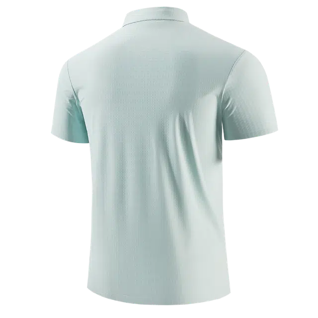 SWISS MILITARY logoPolo