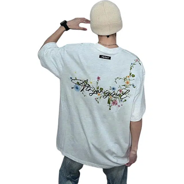 VPDP T