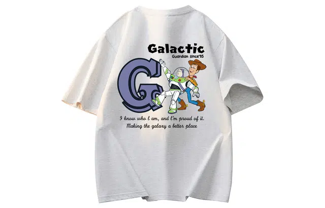Disney logoT