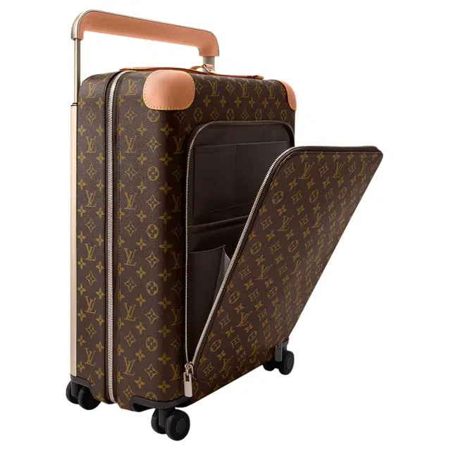 LOUIS VUITTON Horizon Business 20