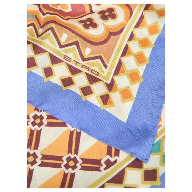 ETRO