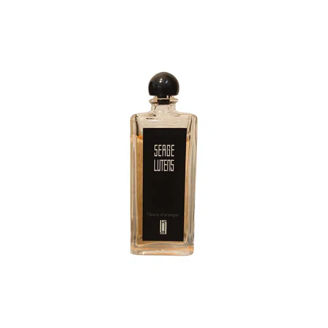 EDP 5ml