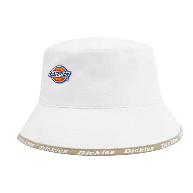 Dickies