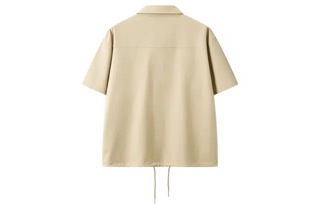 PISYPOX Polo