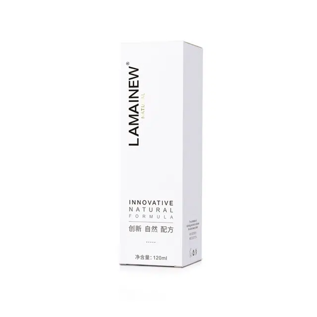 LAMAINEW 120ml