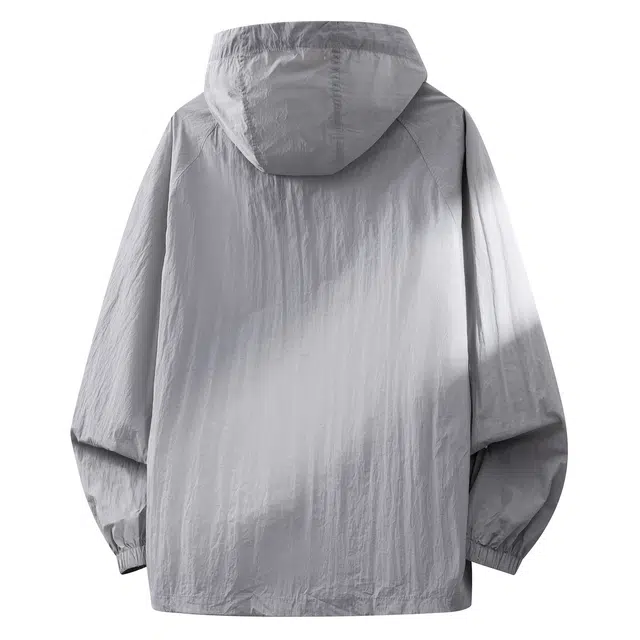 JEANSWEST UPF50+