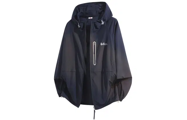 Lee Cooper logo