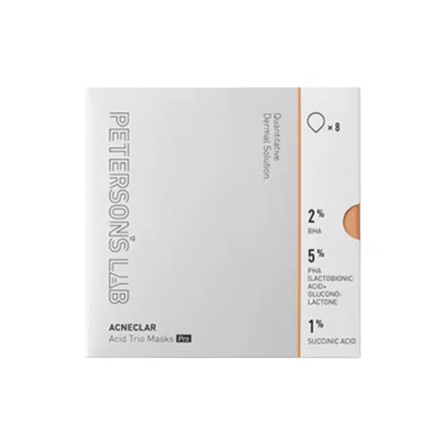 pro 40g100g