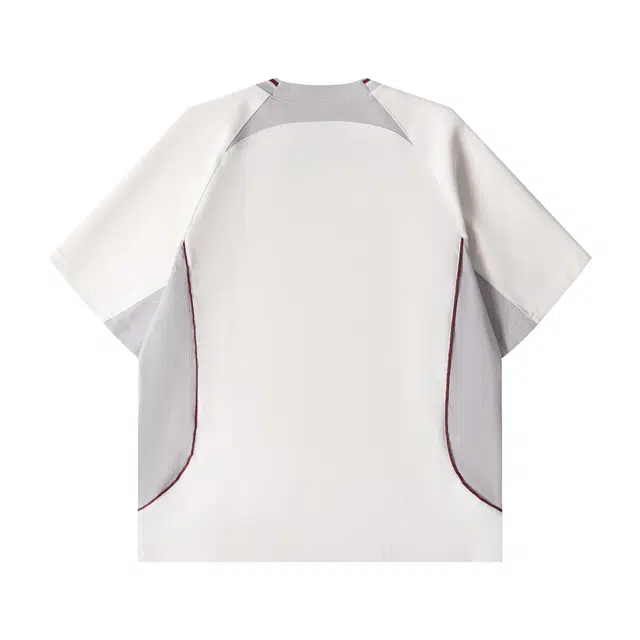 CoosRetro T