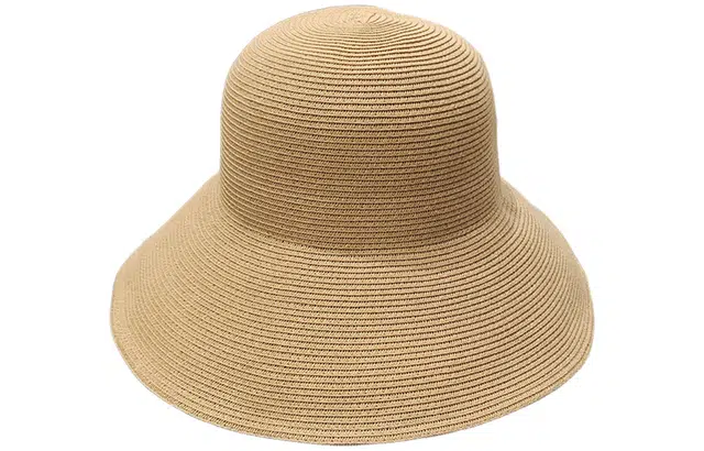ins