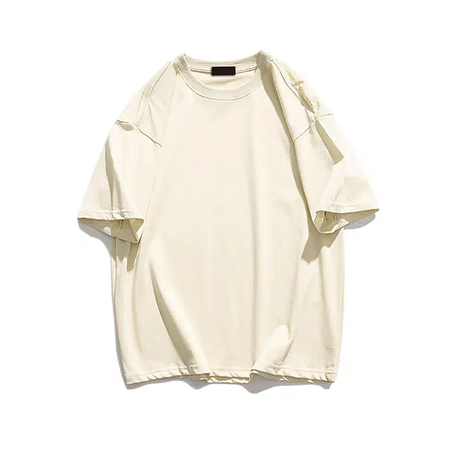 WBWR T