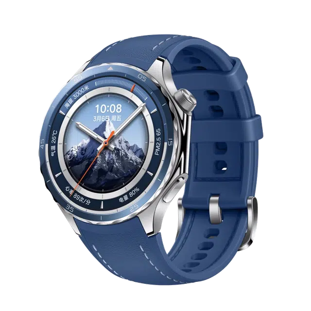 penc iwatch OPPO 130mm 230mm
