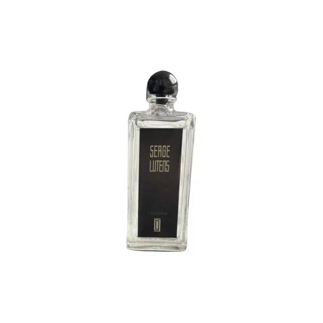 EDP 5ml