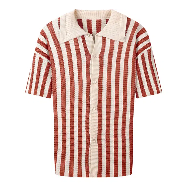 GXXX Polo