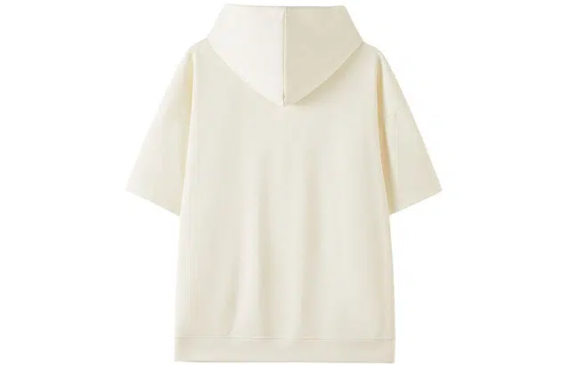 ZONEiD T