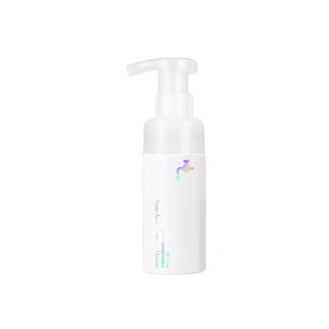 JOLIAROMA 110ml