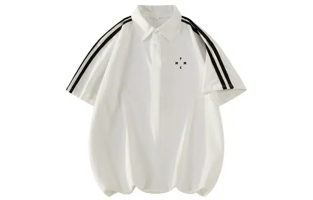 FCMM LogoPolo