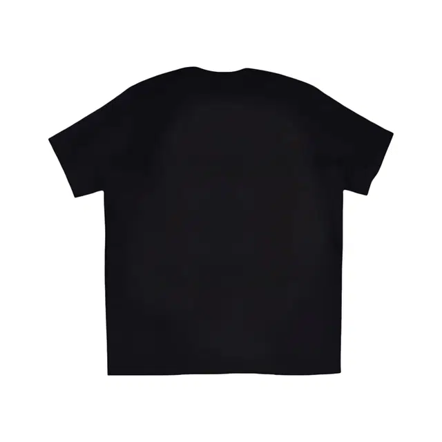 Arcteryx T Black