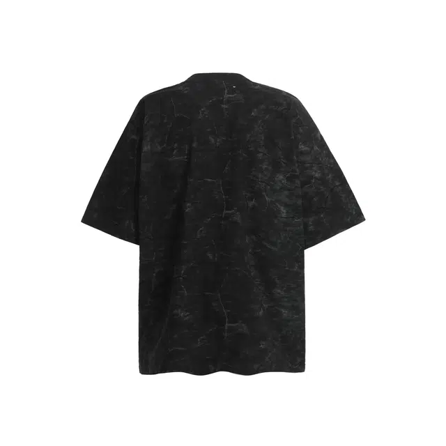 98SQUID T