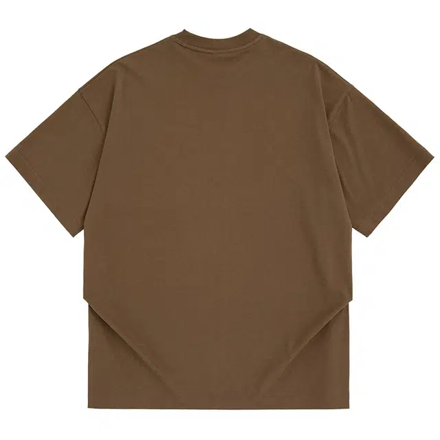 URBAN STANDARD T