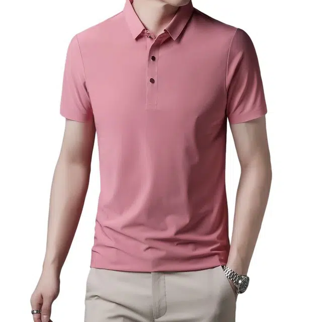 Warrior TPolo