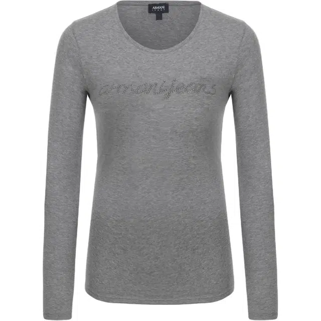 ARMANI JEANS T