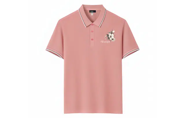 CSKS LogopoloPolo