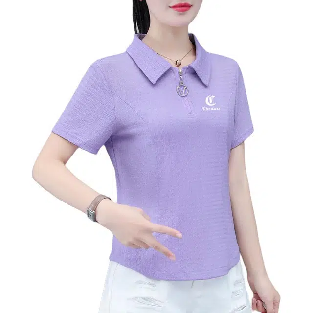 Kele Coco Polo