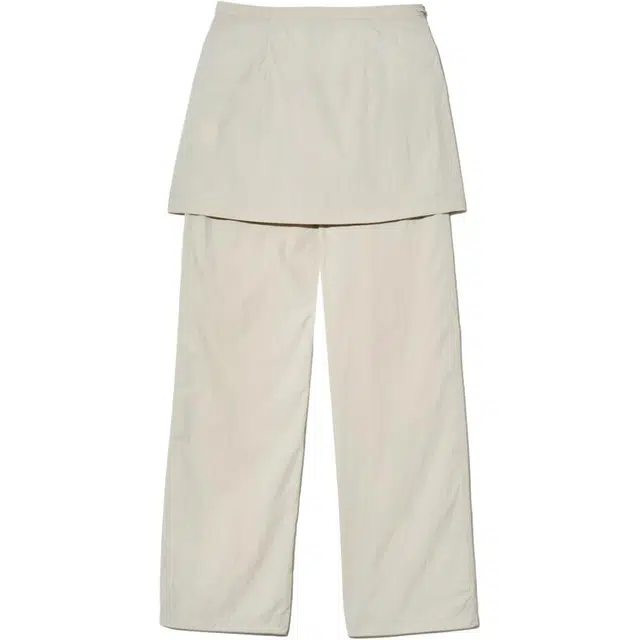 MARITHE FRANCOIS GIRBAUD SS25
