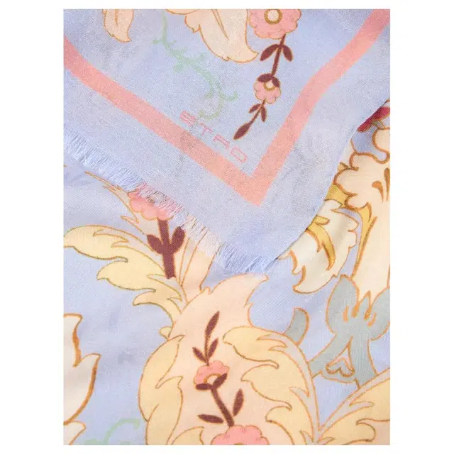 ETRO