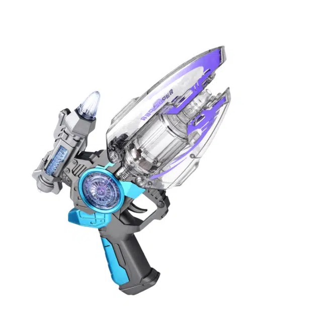 LEHUI TOYS