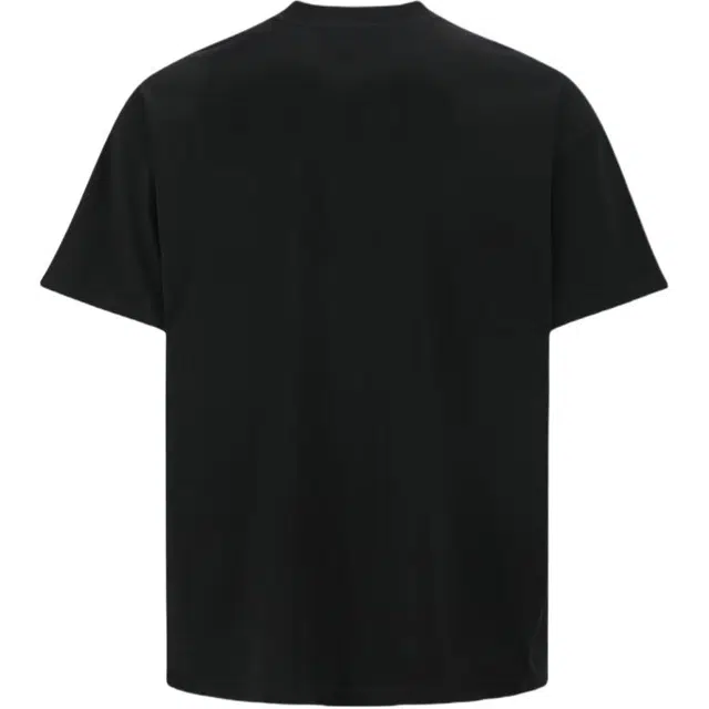 WELTER EXPERIMENT T
