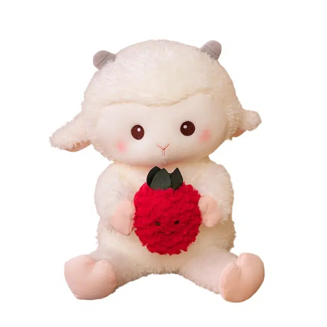 YOUMAI 20cm33cm