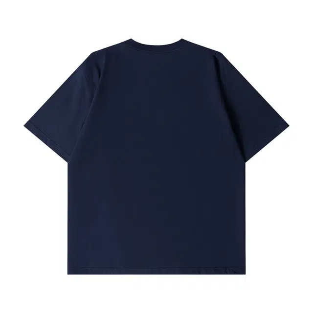 CoosRetro T