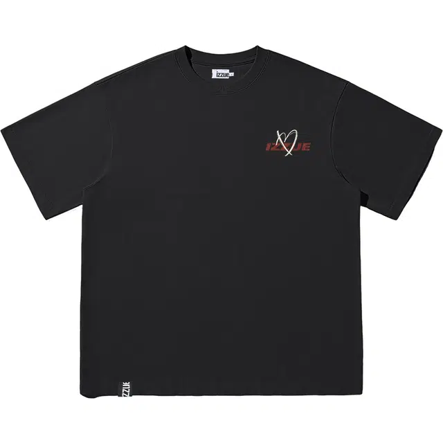 izzue logo260T