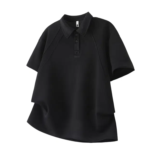 YATSI Polo