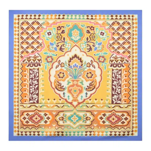 ETRO