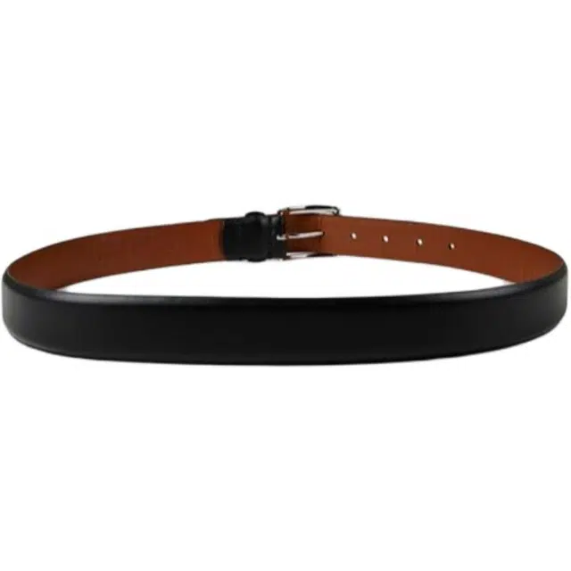 Polo Ralph Lauren 3CM