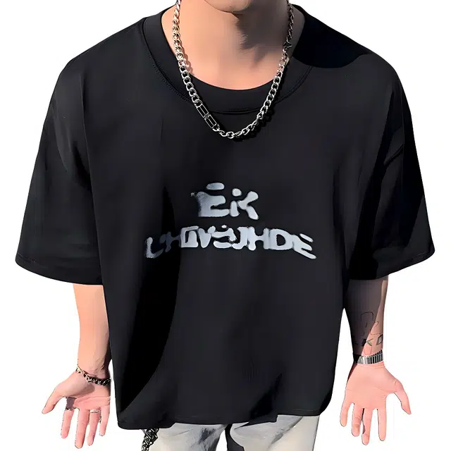 GY.VG T
