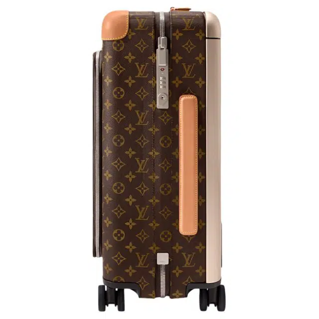 LOUIS VUITTON Horizon Business 20