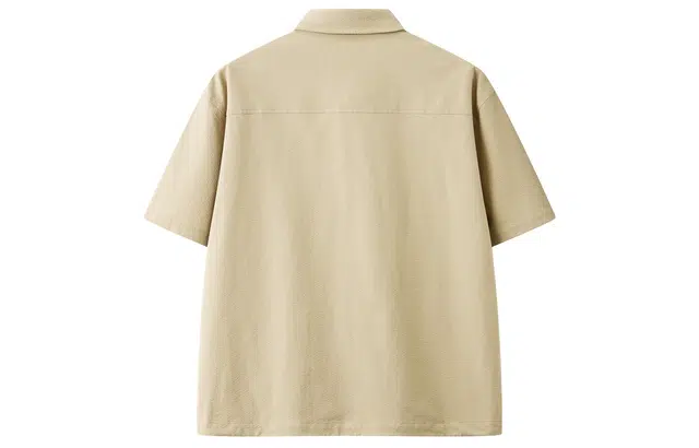 PISYPOX Polo