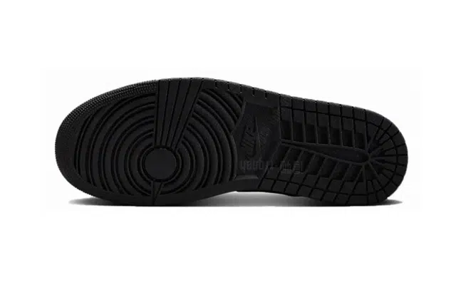 Jordan Air Jordan 1 Panda