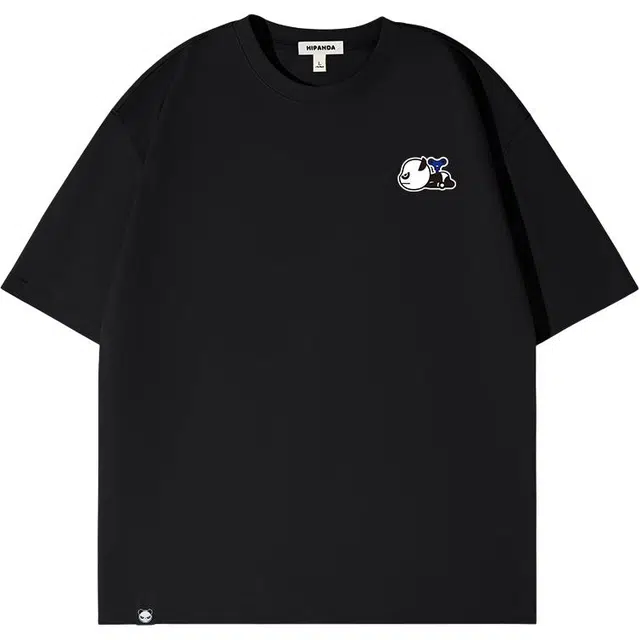 HIPANDA T
