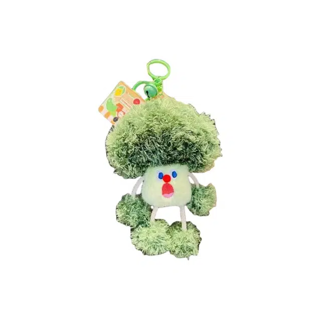 YOUMAI 15cm