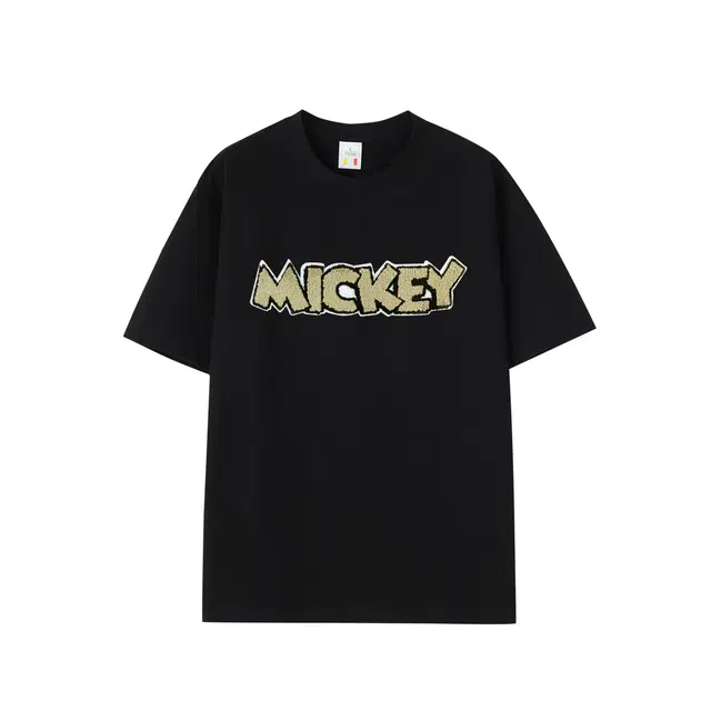 GL T